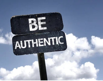 <p>Authentication&nbsp;</p>